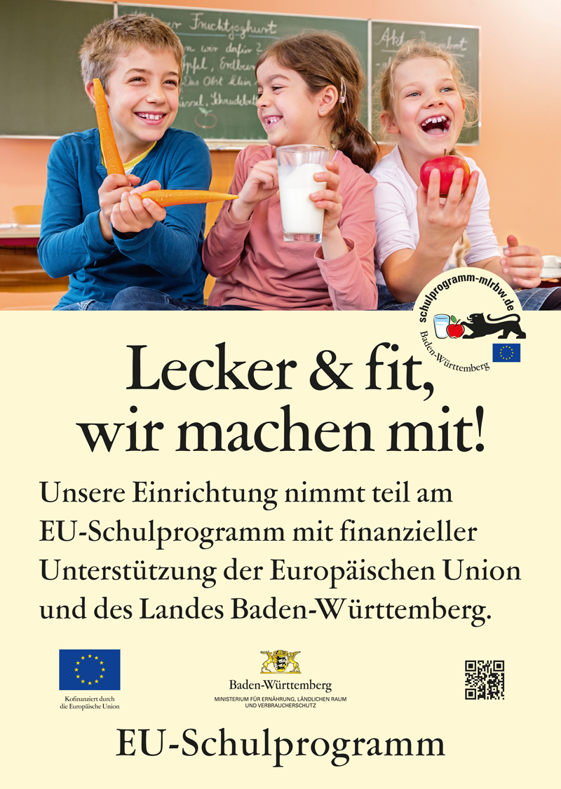 EU_Schulobst_Poster.jpg